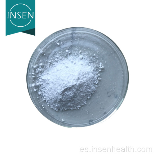 Comprar Cycloastragenol Powder 99%